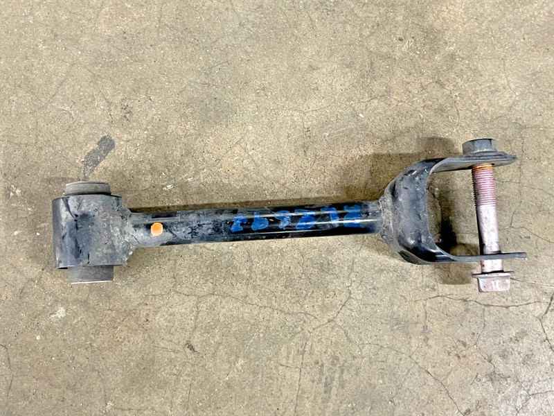 ⭐2016-2025 MAZDA MIATA MX-5 RWD REAR LEFT LATERAL LINK CONTROL ARM OEM LOT2697