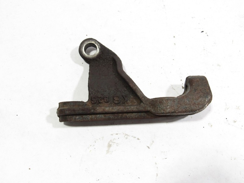 09-14 Subaru Outback 2011 AC A/C Compressor Pump Bracket Mount ;