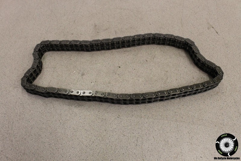 2003 Harley-Davidson Dyna Low Rider FXDL ENGINE MOTOR TRANSMISSION DRIVE CHAIN