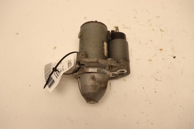 2011-2020 DODGE GRAND CARAVAN 3.6L ENGINE STARTER MOTOR MOPAR OEM