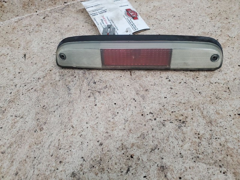 F350SD2008 High Mounted Stop Light 301979