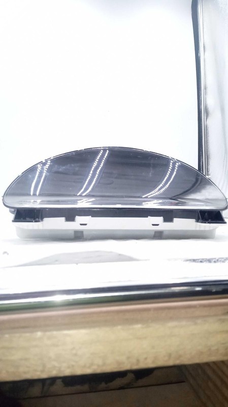 Used Speedometer Gauge fits: 2020 Chevrolet Equinox MPH ID 84601983 Grade A