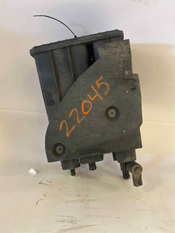 Evaporator Canister NISSAN 350Z 05 06 07 08 09 04 03