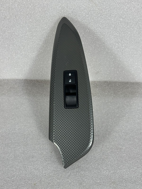 2015‑2024 Lexus RC200 RC300 F Sport passenger side power window Switch OEM Used