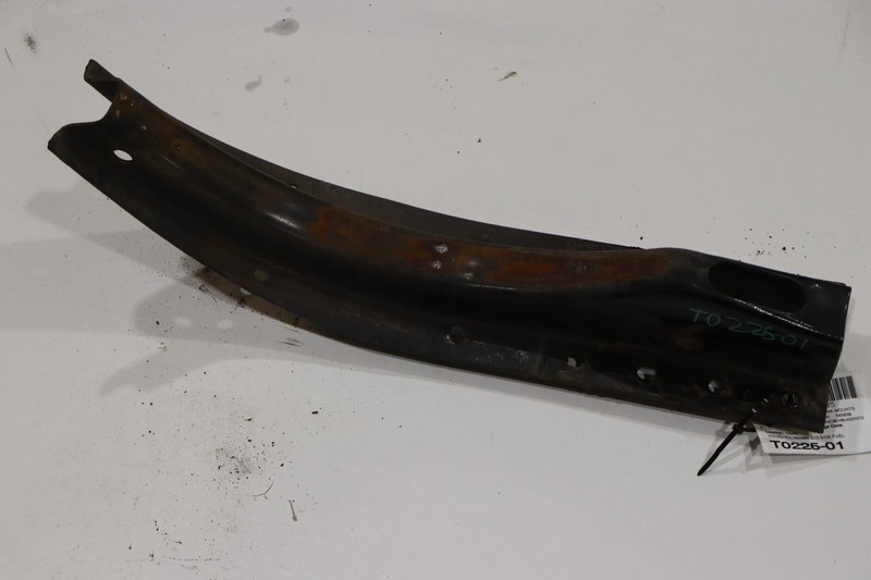 2019-2023 VOLVO VNL 760 860 D13 FUEL TANK SUPPORT BRACKET 22382621 OEM