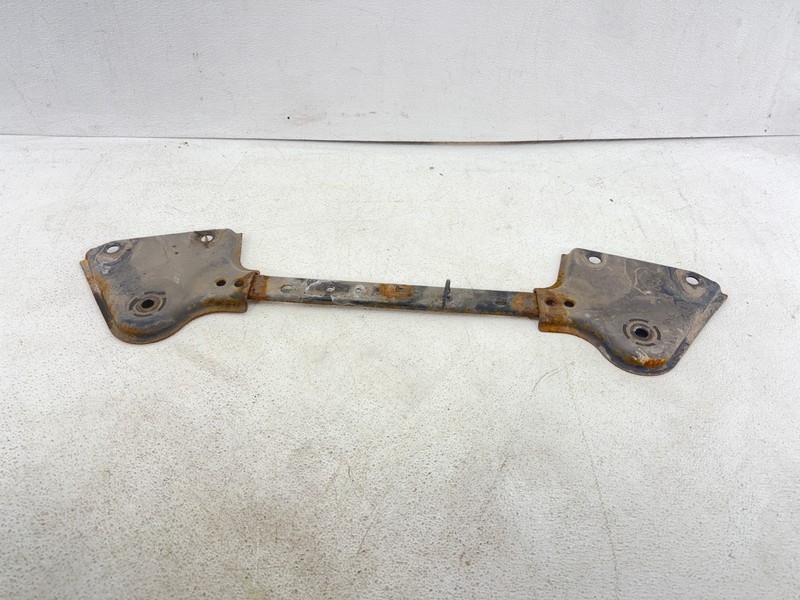 2019-2024 NISSAN ALTIMA FWD FRONT SUSPENSION CROSSMEMBER BRACE STAY ROD OEM