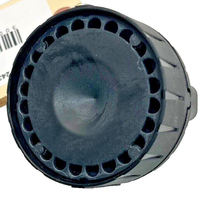 2017 - 2020 BMW 440i ANTI THEFT SAFETY ALARM ALERT HORN SIREN SPEAKER OEM