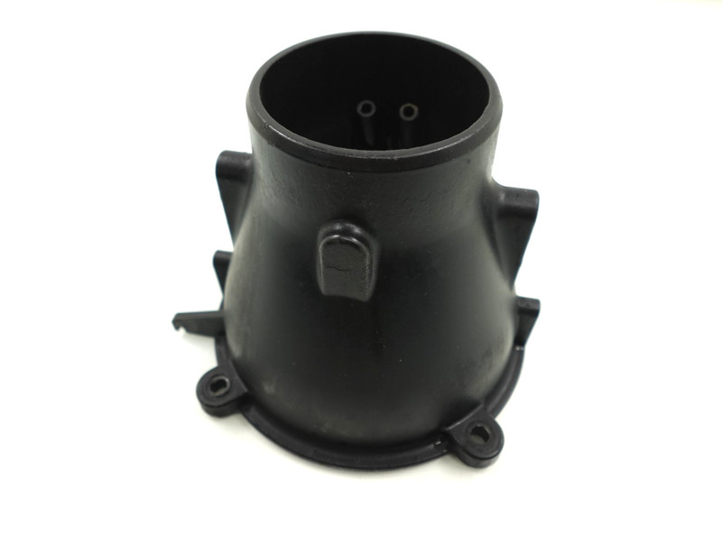 2006-2009 Sea-Doo RXP 215 OEM Jet Pump Venturi Nozzle 267000216 267000058