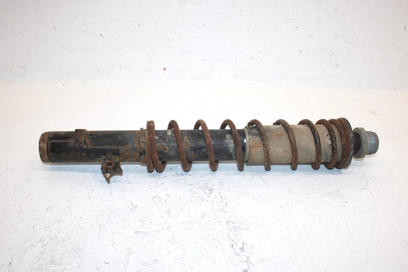 1992 Honda Trx 300 A Oem Front Right Strut Shock 51400-HC4-003 AH51