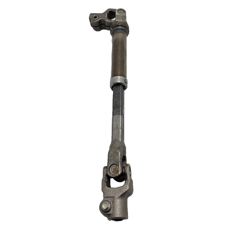Toyota CHR Steering Column Shaft 2019