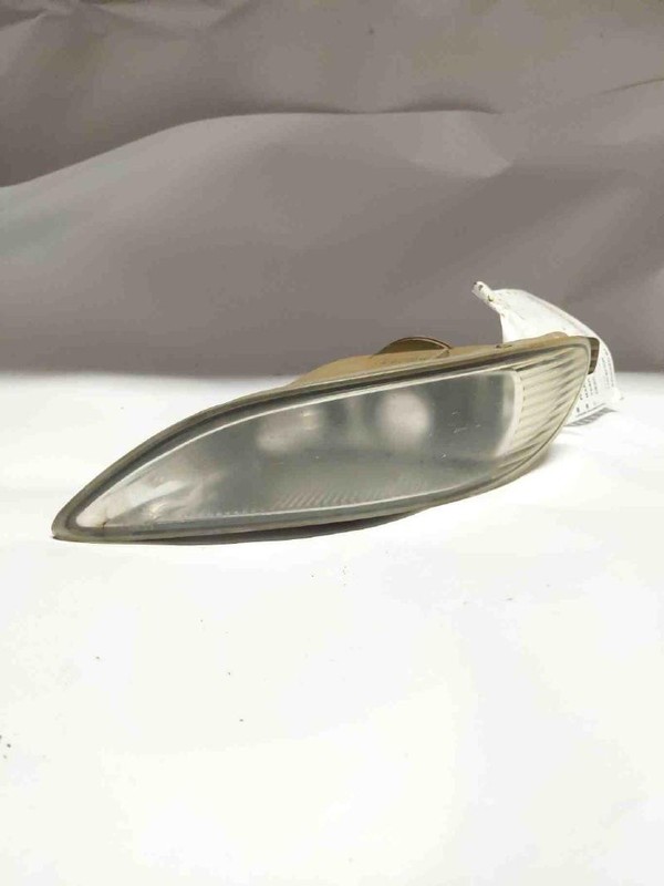 Fog Light/lamp TOYOTA CAMRY Left 02 03 04
