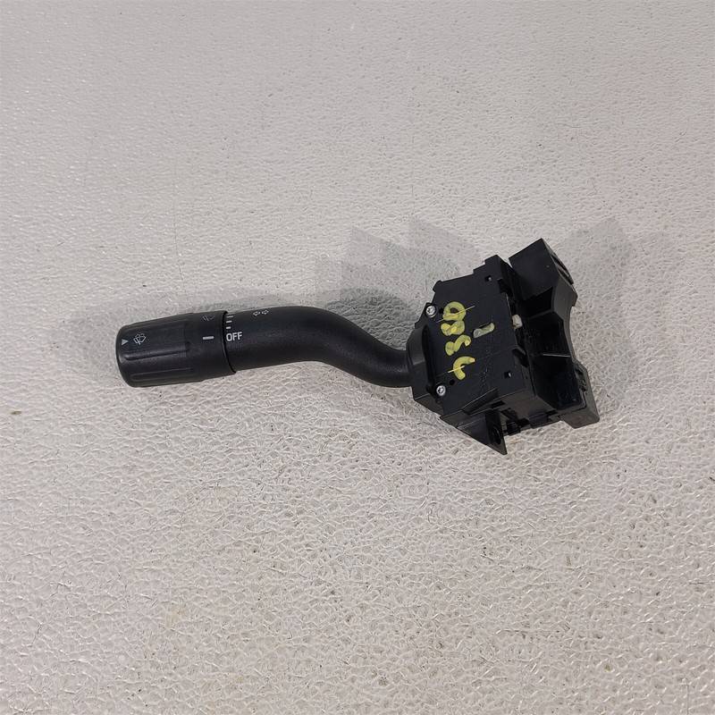 10-14 Ford Mustang Multi Function Turn Signal Windshield Wiper Switch Aa7380