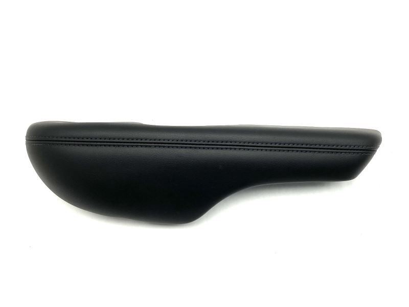 Right Passenger Rear Door Interior Arm Rest Fits 2015-2017 Chrysler 200 S 81455