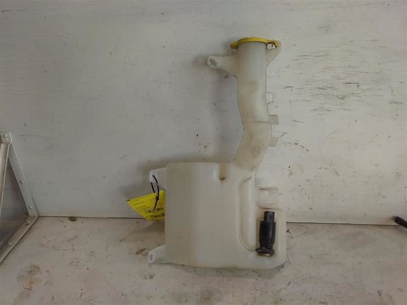 Wash Reservoir Fits 11-14 200 3293548
