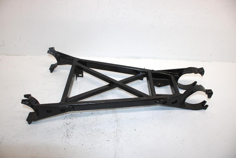 1993 Polaris 350l 6x6 Oem Rear Swingarm Extension 1580055-067 AP153