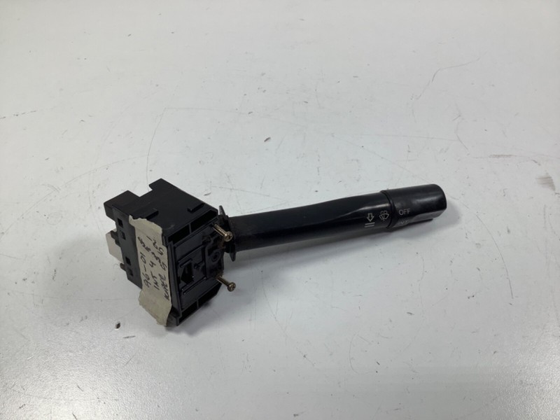 96-01 Acura Integra 4DR Switch Assy. Wiper 35256-SR3-G21 OEM