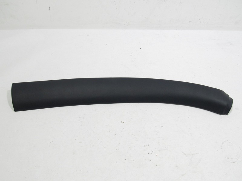 02-06 Maserati Coupe GT 2004 Front Left Roof Headliner Trim Panel Cover |