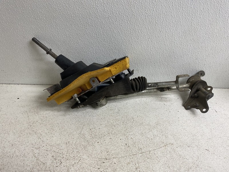 2008-2014 Subaru Impreza WRX 2.5 Manual 5 Speed Transmission Shift Linkage Arms