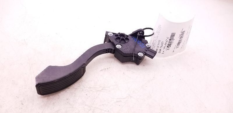 10 11 12 Lexus HS250h Accelerator Gas Pedal 78110-12010