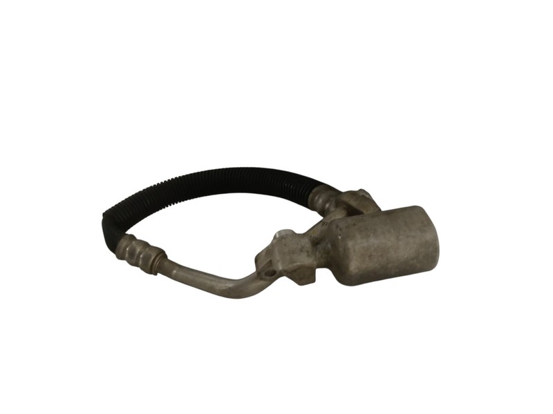2012-2015 Jeep Patriot AC Air Conditioner Suction Hose OEM 11950