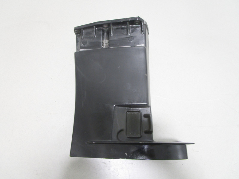 1588-9097A2 Mercury Mariner 18 20 25 Hp Outboard Short Driveshaft Housing