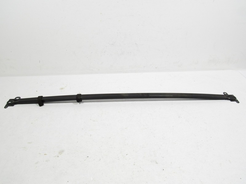 15-19 Land Rover Discovery Sport 2018 Front Strut Tower Support Plate Brace |