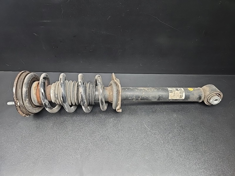 2014-2017 Acura RLX Rear Right Passenger Strut Shock Absorber FWD OEM