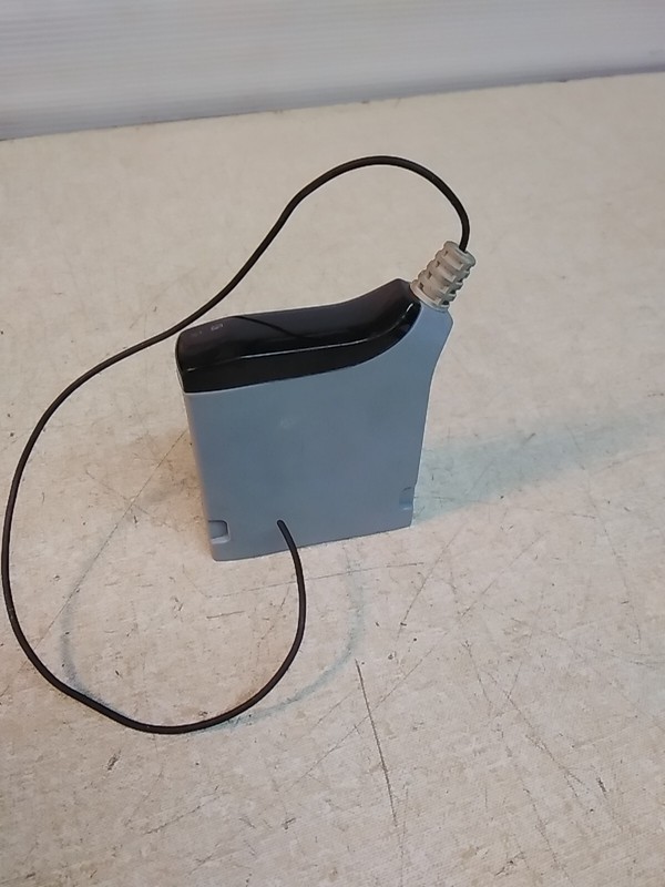 Verimation Technology Inc DZ/1/S 971845-3 Linear Encoder