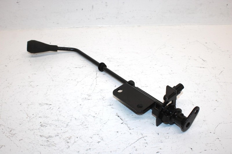 1992 Arctic Cat Jag Deluxe Oem Reverse Lever 0602-298 SA58