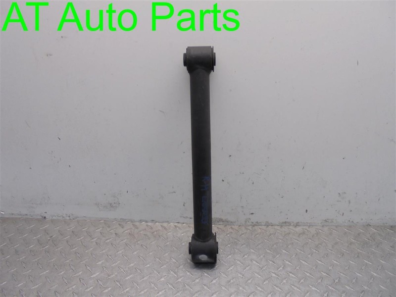 09 10 11 12 DODGE RAM1500 REAR RIGHT PASSENGER UPPER CONTROL ARM OEM 505-00254
