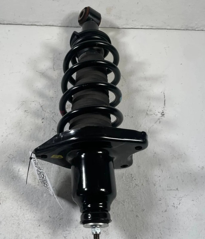 19-23 HONDA PASSPORT REAR LEFT OR RIGHT SUSPENSION SHOCK STRUT ABSORBER # 107852