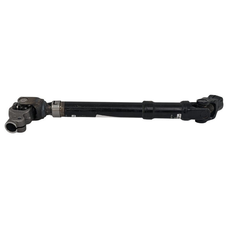 2022-2024 Toyota GR86 Steering Column Intermediate Shaft OEM IK33
