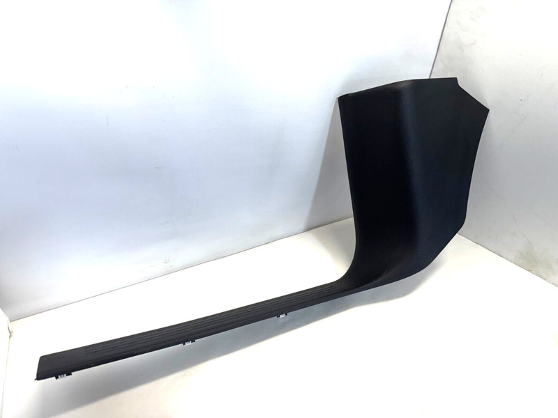 ✅ 2019-2024 RAM 1500 SCUFF PANEL TRIM FRONT DOOR LEFT DRIVER SIDE 5TH GEN OEM