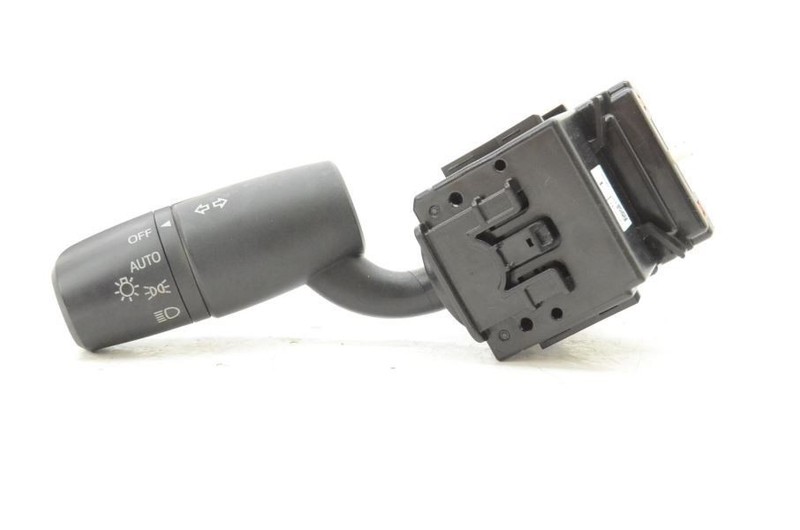 2015-2016 Mazda Mx-5 Miata ND Headlight and Turn Signal Switch Assembly