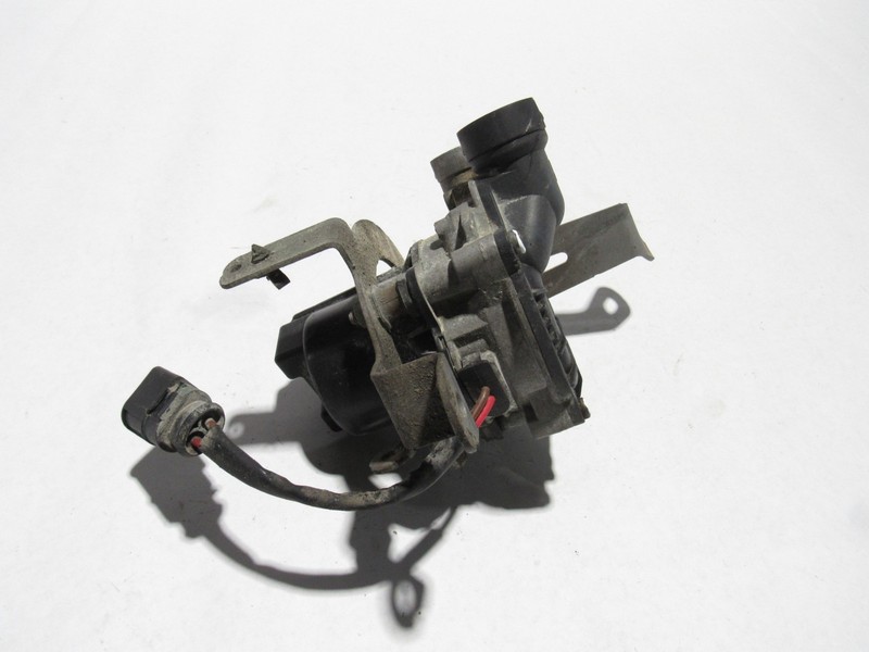 Volkswagen Jetta GLI 2022 Front Left Driver Secondary Air Injection Pump 18-25 *