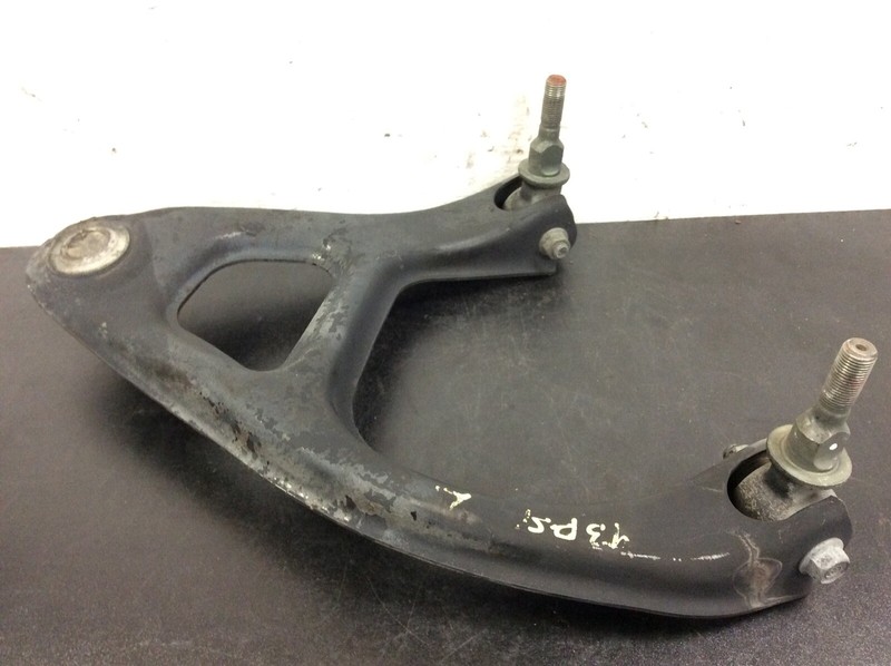 92-96 Prelude Left Rear Upper Control Arm Bar With Ball Joint Used OEM