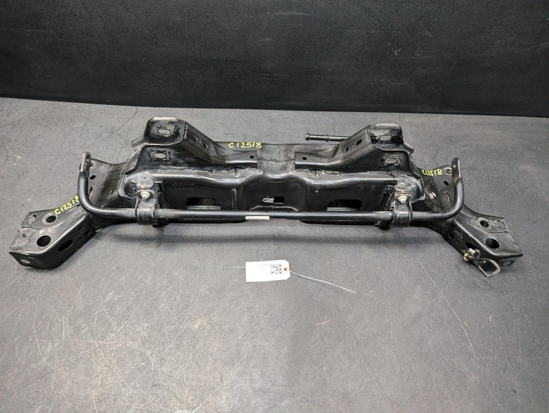 Rear Crossmember 2021 Chevrolet Malibu 84535299 2016 2017 2018 2019 2020 - 2024