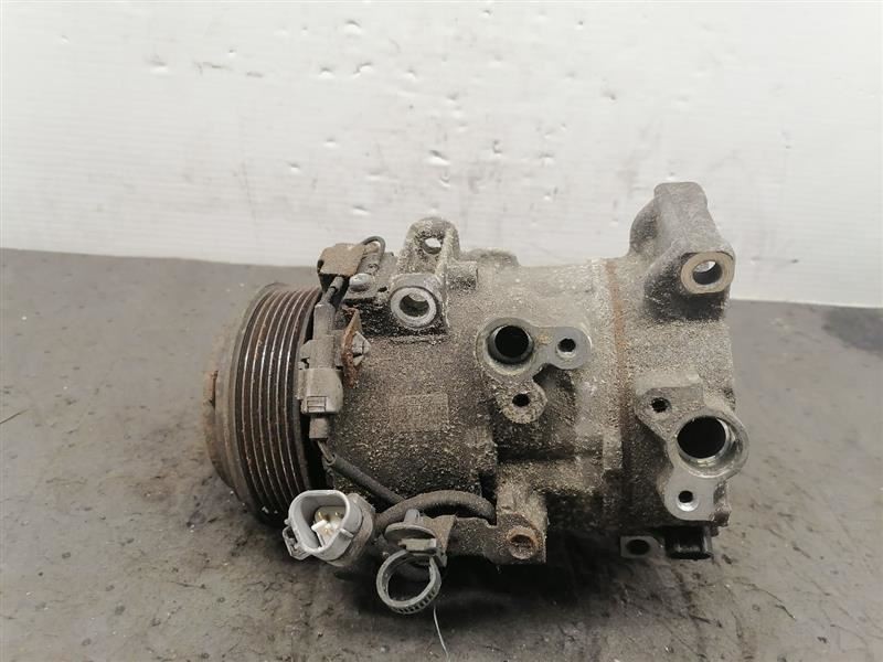 Air Conditioner AC Compressor Fits 06-12 AVALON 713216