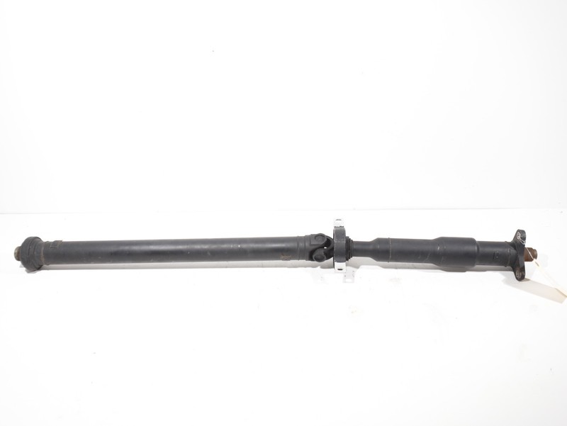 2012-2015 BMW F30 F32 F36 AWD A/T Rear Drive Shaft Driveshaft 7600194 OEM