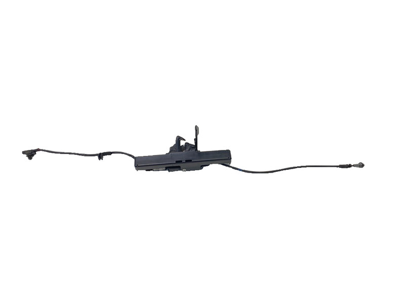 21-23 HYUNDAI ELANTRA N-LINE FRONT HOOD BONNET LATCH LOCK ACTUATOR OEM #A0.66
