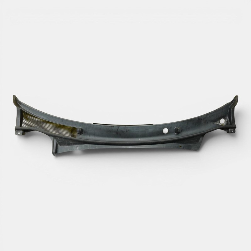 2022-2024 KIA EV6 Front Windshield Cowl Vent Cover Panel Oem 86150cy000