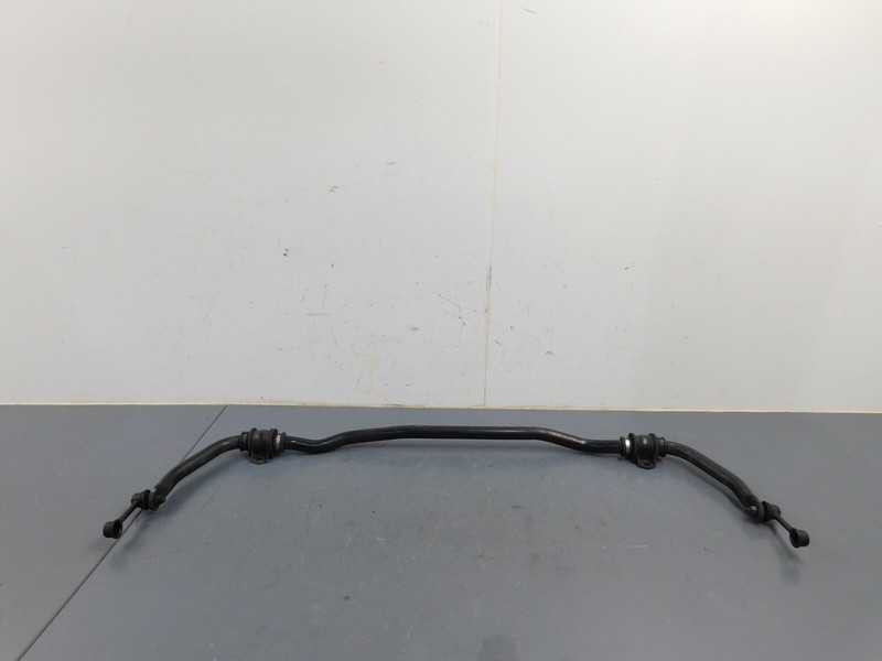 2003 99 01 02 03 Honda S2000 AP1 Rear Sway Bar #5704 F5