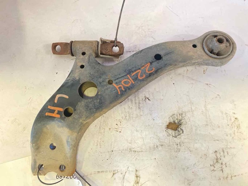 Lower Control Arm Front TOYOTA CAMRY Left 13 14 15 16 17