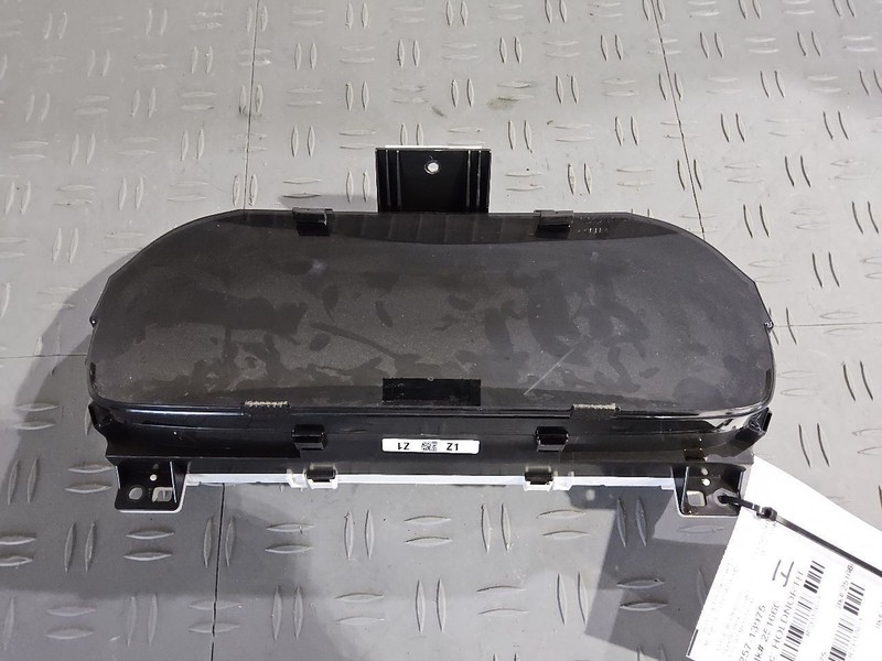 2019-2022 Honda Insight Speedometer Instrument Cluster 1.5L MPH