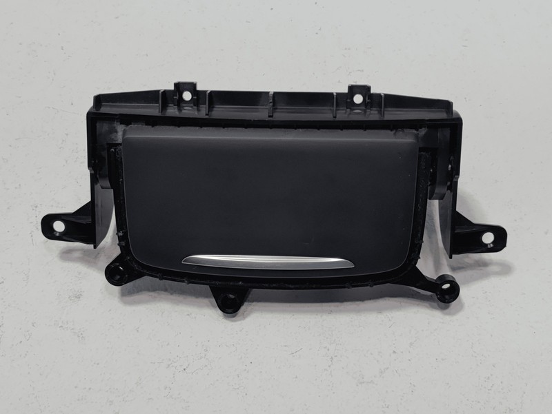2017-2020 Acura MDX Front Center Console Tray Storage Box Coin Holder OEM