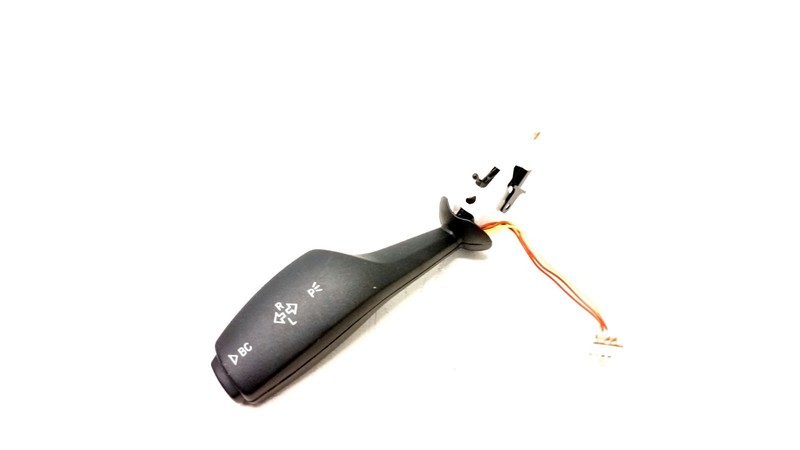 14-16 BMW F10 535i 750i 14-19 640i COMBINATION TURN SIGNAL SWITCH OEM 061725
