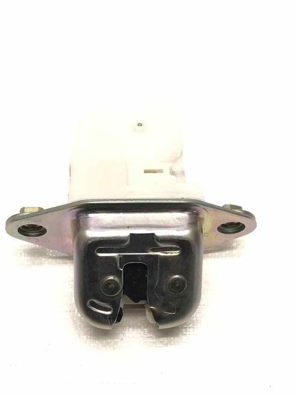 2017 Impreza Rear Liftgate Tailgate Trunk Lock Latch Actuator Part# 63032FG102