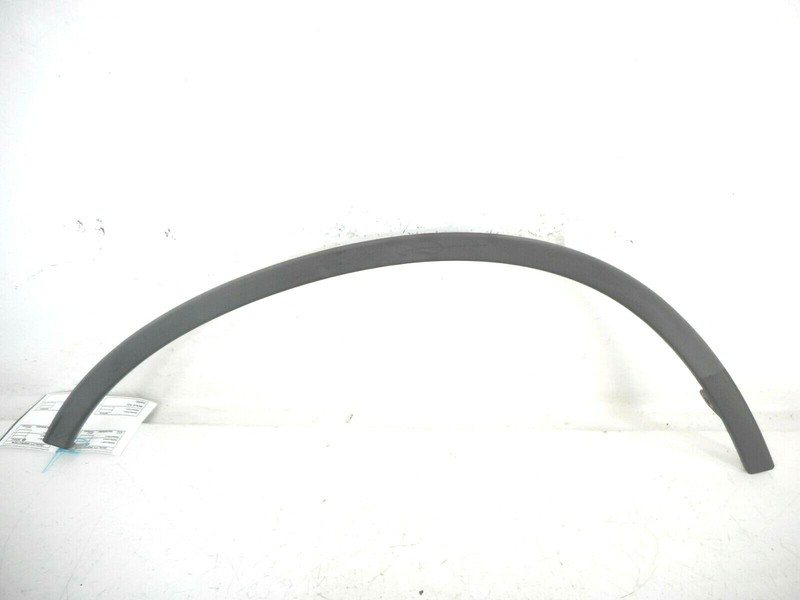 Honda CR-V Front Fender Flare Molding Driver Left OEM 2008 08