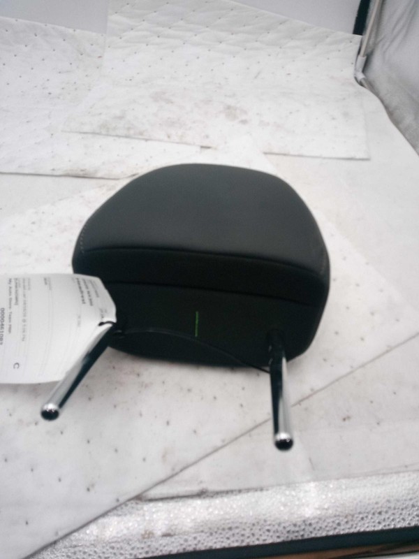2020 Lexus NX300 Grey Headrest - Used, 53k Miles, OEM Quality, Fast Shipping