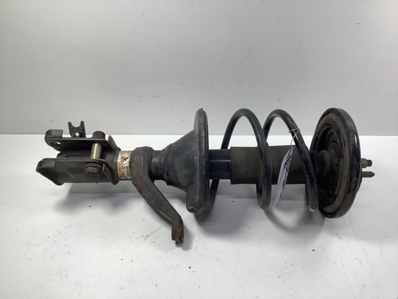 03-05 Honda Civic 1.7L Left Front Shock Assy. 51606-S5A-C02 OEM